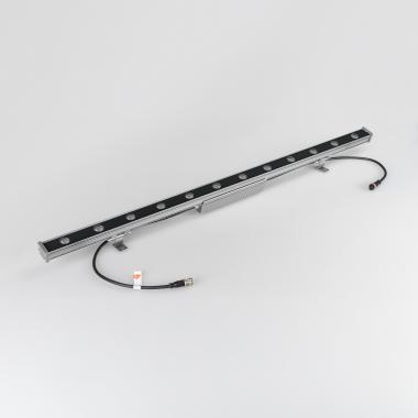 Линейный прожектор AR-LINE-1000-12W Warm3000 041728