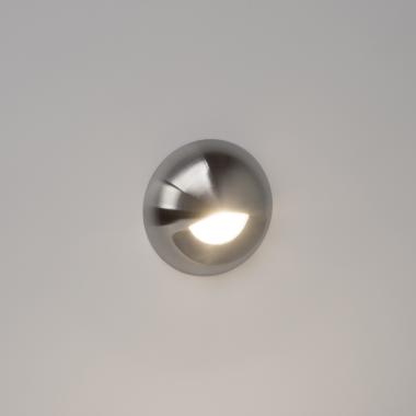 Светильник ART-DECK-LAMP-R40-1W Day4000 024926