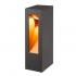 Уличный светодиодный светильник Arlight LGD-Mark-Boll-H250-7W Warm3000 029975