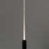Ландшафтный светодиодный светильник Arlight KT-Champagne-L1000-3W Warm3000 034165