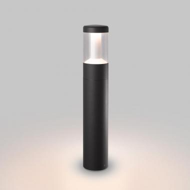 Уличный светодиодный светильник Arlight LGD-Stem-Boll-H500-10W Warm3000 029966