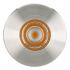 Ландшафтный светодиодный светильник Arlight LTD-Ground-R65-6W Warm3000 026449