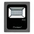 Прожектор светодиодный Arlight 10W 6400K AR-FLG-Flat-10W-220V White 022573