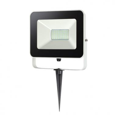 Прожектор светодиодный Novotech Armin 30W 357528