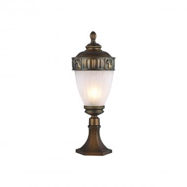 Уличный светильник Favourite Misslamp 1335-1T