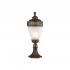 Уличный светильник Favourite Misslamp 1335-1T