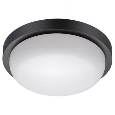 Уличный светодиодный светильник Novotech Opal 358017